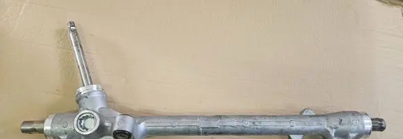 Mazda CX-5 Steering rack 00236 02360