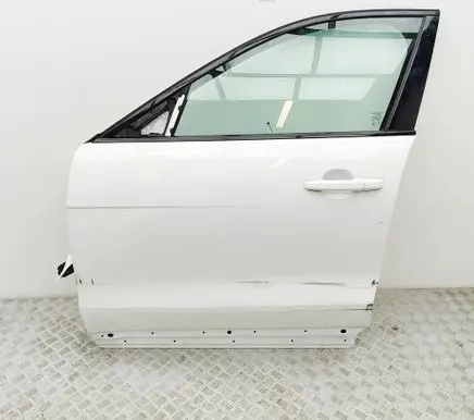 Jaguar F-Pace Front door HK8314630BRC 43R011582