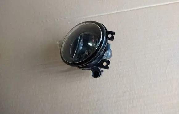 Mercedes-Benz Sprinter W907 W910 Front fog light A9109062500