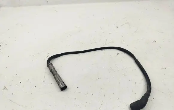 Volkswagen Golf IV Ignition plug leads 06A035255C 03001741