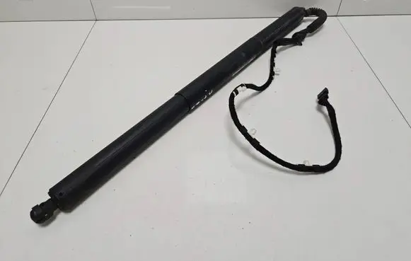 BMW X3 F25 Tailgate/trunk strut/damper 7287805 18202210