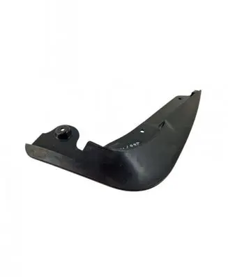 Skoda Yeti (5L) Front mudguard 5L0821174