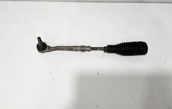 Porsche Cayenne (9Y0 9Y3) Steering tie rod 9Y0423811A 9Y0423811 9Y0423811B