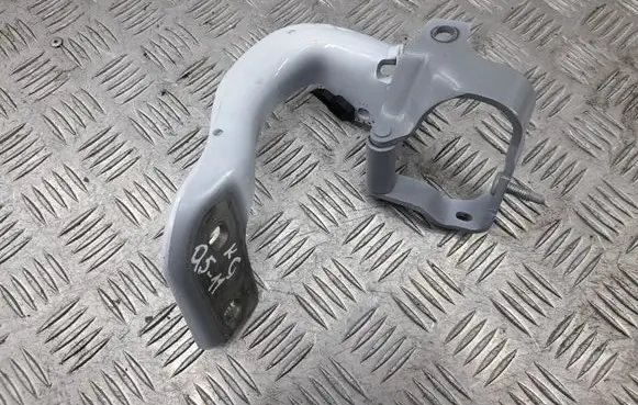 Audi Q5 SQ5 Tailgate/trunk/boot hinge 8R0827299A