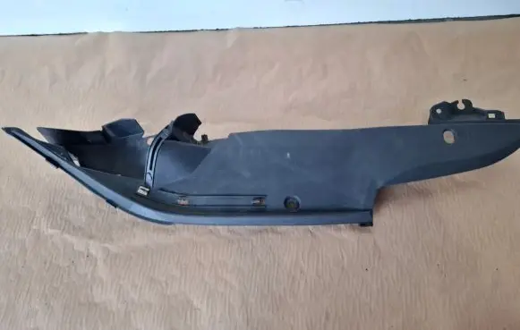 Lexus RX 450H Fender end trim 5380848060 5382648040