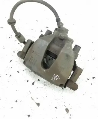 Ford Kuga I Front brake caliper