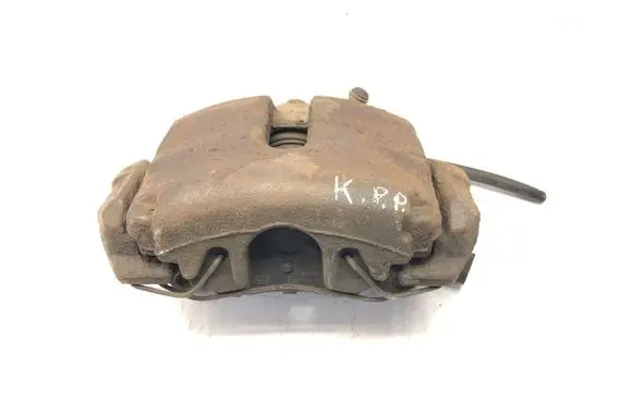 Skoda Superb B6 (3T) Front brake caliper