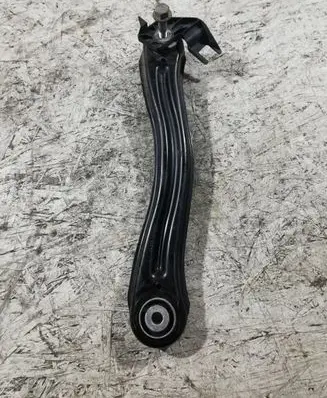 Mercedes-Benz ML W166 Rear anti-roll bar/stabilizer link A1663520435