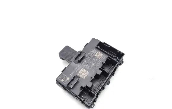 Volkswagen T-Roc Door control unit/module 5Q4959593N A2C7741960200