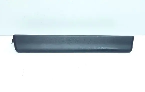 Volvo S60 Front sill trim cover 31306758