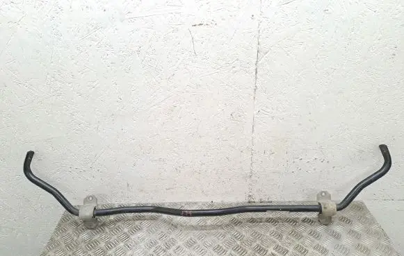 Audi Q7 4M Rear anti-roll bar/sway bar 4M0511305L 4M0511439