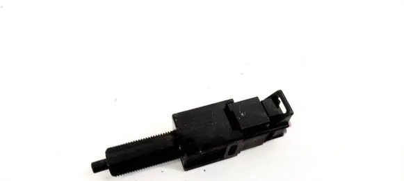 Nissan X-Trail T31 Brake pedal sensor switch