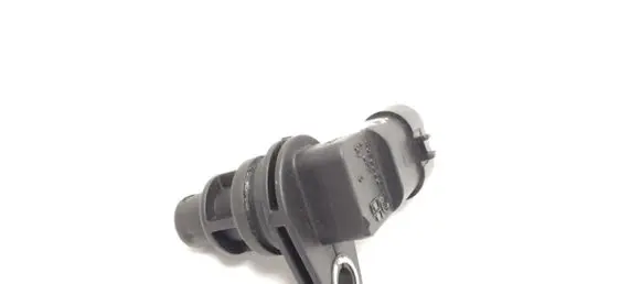 Opel Zafira B Camshaft speed sensor 46798364