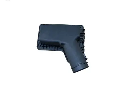 Ford Mustang VI Air filter box cover FR3Z9661B FR3Z9661A 384117A1279