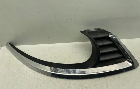 Saab 9-5 Other body part 12758629