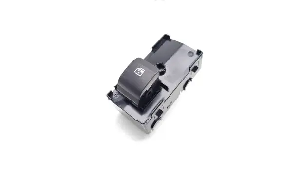 Hyundai Tucson IV NX4 Electric window control switch 93581-N70504
