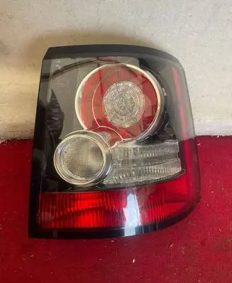Land Rover Range Rover Sport L320 Rear/tail lights