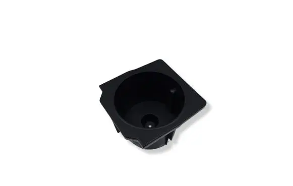 Jaguar XF X250 Cup holder 8X2319H298AB C2Z5723