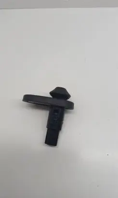Toyota RAV 4 (XA40) Front door sensor F50