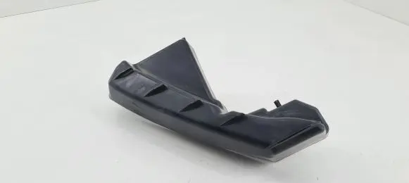 Land Rover Evoque I Front bumper mounting bracket BJ3217E763BA