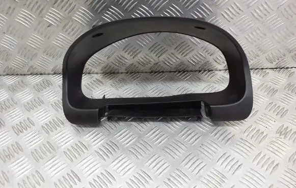 Mazda 6 Speedometer (instrument cluster)
