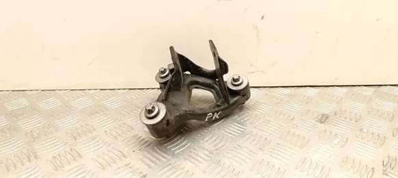 Tesla Model Y Engine mounting bracket 111023300C