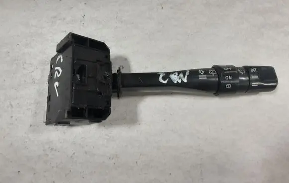 Honda CR-V Wiper control stalk M11970