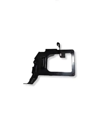 Dodge Journey Engine control unit holder 68082660AA
