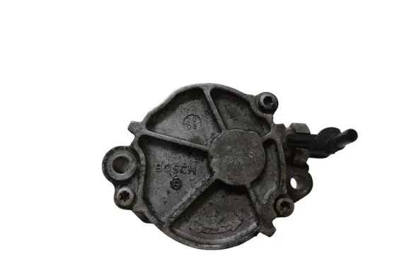 Ford Focus Vacuum pump D1563B 3006T