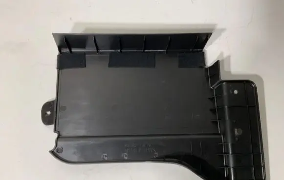 Lexus UX Other interior part 8618376020