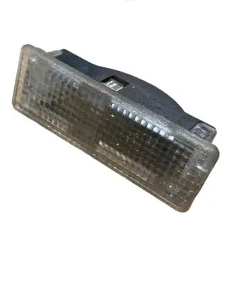 BMW X3 E83 Other interior light 6962009