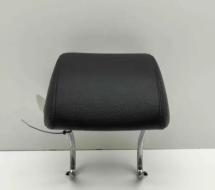 Mercedes-Benz S W221 Front seat headrest A2219700250