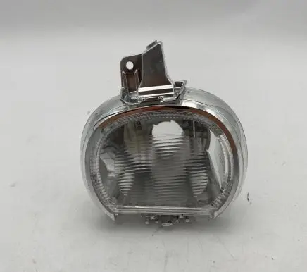 BMW 1 F20 F21 Headlight part 178308-02