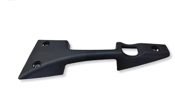 Mercedes-Benz Sprinter W906 Sliding door interior handle A9067600481