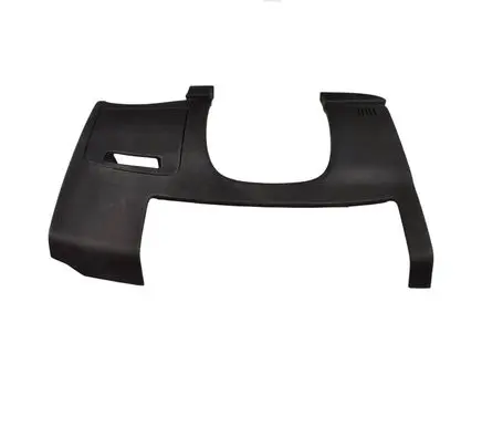 Ford Edge II Dashboard lower bottom trim panel EM2BR044F08 EM2BR044F08AH EM2BR044F08AH3ZHE