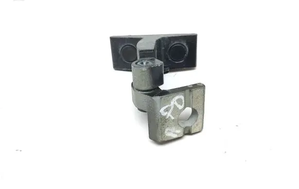 Mercedes-Benz A W177 Front door lower hinge 
