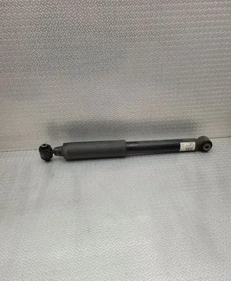 Citroen C3 Rear shock absorber/damper 9824997280