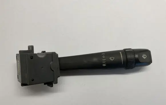 Volvo S60 Wiper control stalk Anj971045C CN42