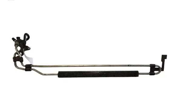Volvo V70 Power steering radiator 31202132 SB55263