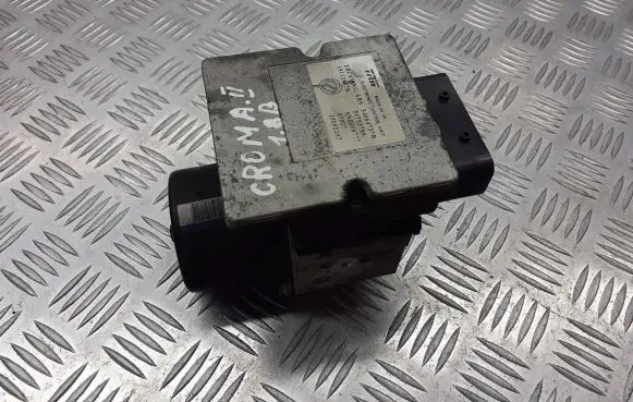 Fiat Croma ABS Pump 51753788