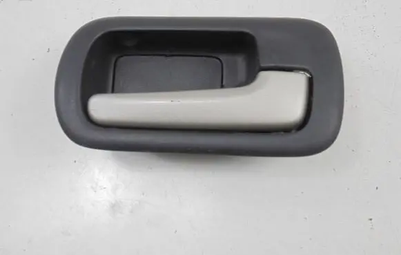 Honda Civic Rear door interior handle 