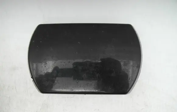BMW 5 G30 G31 G38 Distronic sensor radar 66315A81716