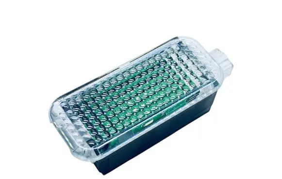Audi Q4 e-tron Other interior light 4E0947415