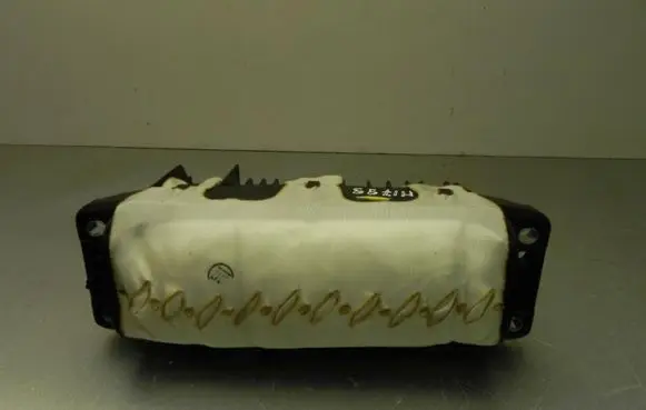 Volkswagen Jetta IV Passenger airbag 5C6880204B M1799