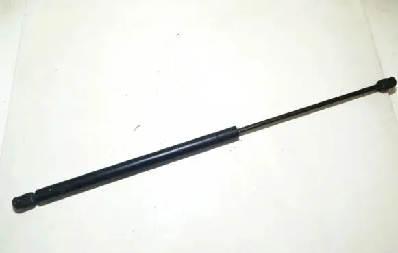 Ford Fiesta Tailgate/trunk strut/damper 9069bf0325n