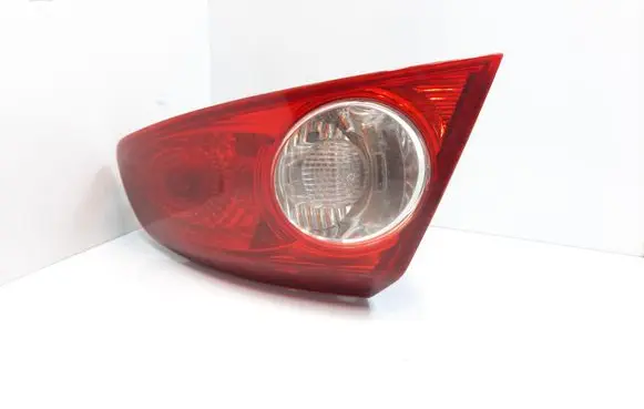 Chevrolet Lacetti Rear/tail lights K2386