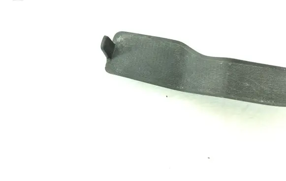 Volvo XC60 Glove box pad 31377420