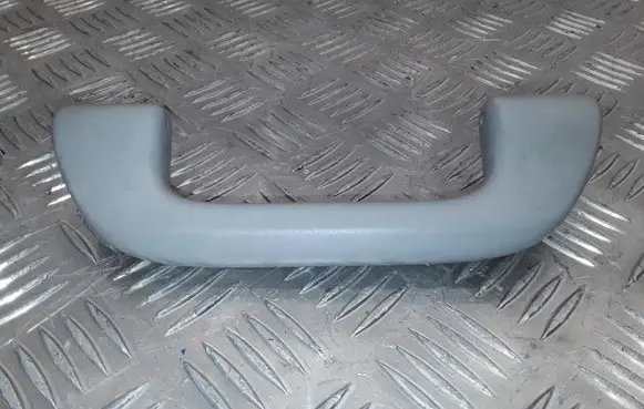 Honda Civic Front interior roof grab handle