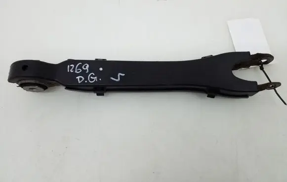 Mercedes-Benz C W204 Rear control arm A2053506303