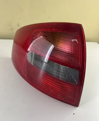 Audi A6 S6 C5 4B Rear/tail lights 4B5945095